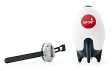 Rockit baby rocker for sale  Englewood