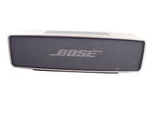 Bose soundlink mini for sale  Fresno