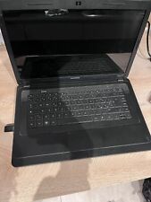 Computer portatile compaq usato  Verona