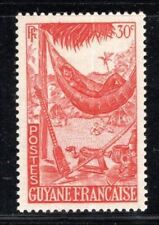 French colonies guyane for sale  Columbia