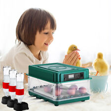 Chicken incubators hatching for sale  LICHFIELD