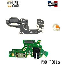 Original carte circuit d'occasion  Calmont