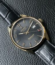 Atlantic worldmaster mechanica for sale  LONDON