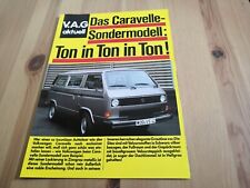 Caravelle bus bully gebraucht kaufen  Wilhelmshaven-City