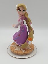 Figurine disney infinity d'occasion  Château-Thierry