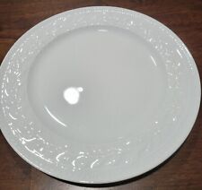 limoges china for sale  Anaheim