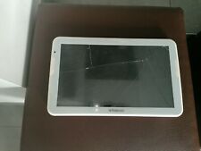 Tablette tactile polaroid d'occasion  Nice-