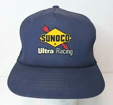 Sunoco ultra racing for sale  Lebanon