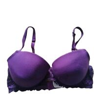 Calvin klein purple for sale  AYLESBURY