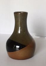 Vintage pottery craft for sale  Shipping to Ireland