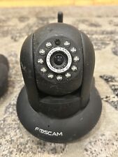 Foscam f19831p security for sale  Farmington