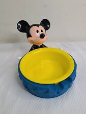 Applause disney mickey for sale  Fort Lee