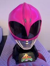 Mighty morphin power for sale  Dunlap