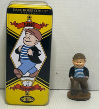 sluggo for sale  Cranston