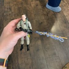 Ghostbusters afterlife stantz for sale  Sterling