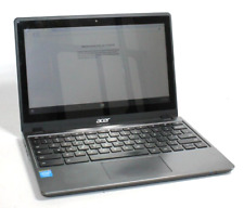 Acer chromebook c720p for sale  Rochester