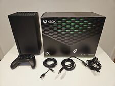 x serie xbox for sale  LONDON