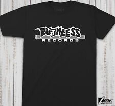 Ruthless records logo for sale  Downey