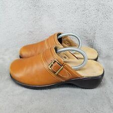 Vionic shoes womens for sale  Ola
