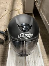 Lazer tornado motorcycle for sale  LICHFIELD