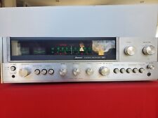 Vintage sansui stereo for sale  Elk Grove Village