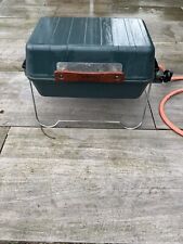 Outback weekender gas for sale  WOLVERHAMPTON