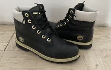 Timberland boots chaussures d'occasion  Dreux