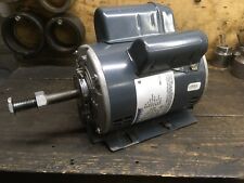 Drive Motor For Huebsch, Speed Queen, Ipso Dryer 70337901P Low Amp Used for sale  Shipping to South Africa