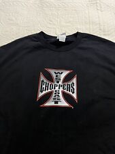 west coast choppers motorcycles for sale west coast choppers motorcycles for sale Ridgedale
