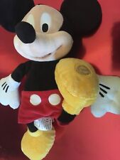 Mickey mouse stuff for sale  Brentwood
