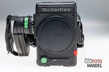 Rolleiflex 6008 integral gebraucht kaufen  Schorndorf