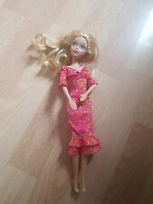 Barbie puppe bratz gebraucht kaufen  Argenbühl