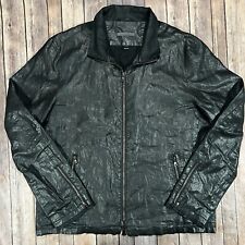 John varvatos waxed for sale  Chicago