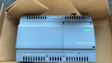 Siemens simatic 6es7 usato  Castellarano