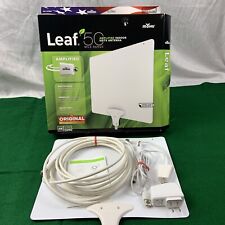 Mohu leaf fifty for sale  Springfield