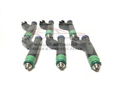 Ford fuel injectors for sale  Denton