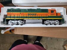 g scale diesel for sale  Plymouth