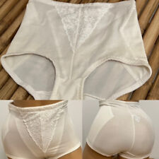 girdle corselette for sale  Shipping to Ireland