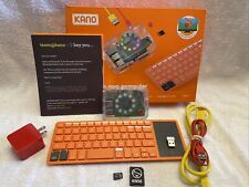 Kano computer kit for sale  Cataula