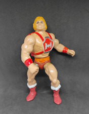 Action figure vintage usato  Siracusa