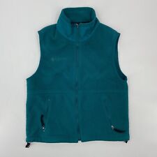 Columbia vest women for sale  Petaluma