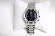 Relógio masculino Tissot T Touch Classic 1853 T083420A comprar usado  Enviando para Brazil