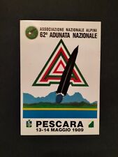 Associazione nazionale alpini usato  Martignacco