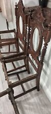 antique chairs for sale  Ireland