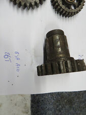 Bsa a10 gearbox for sale  CHESTER LE STREET