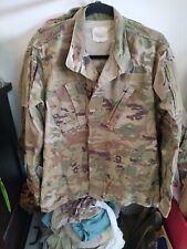 West point acu for sale  Wallace