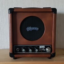 Pignose hog 20w for sale  ABERDEEN