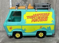 Mystery machine van for sale  Groveland