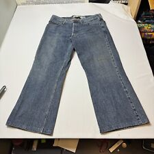 Levi 567 jeans d'occasion  Expédié en Belgium