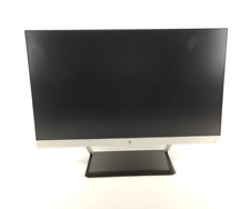 Monitor pavilion 24cw for sale  Shipping to Ireland